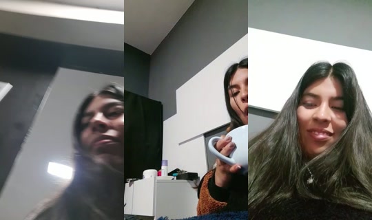 10493223's Live Session — Oct 15, 2026, 3:04 AM