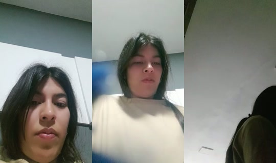 10493223's Live Session — Oct 16, 2026, 11:15 PM