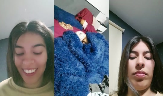 10493223's Live Session — Oct 18, 2026, 2:47 AM