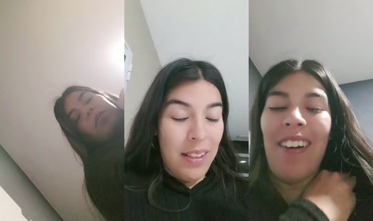 10493223's Live Session — Oct 21, 2026, 12:37 AM