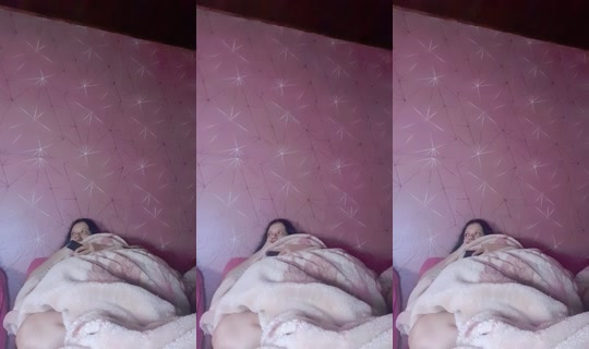 10506672's Live Session — Jul 22, 2026, 9:57 AM