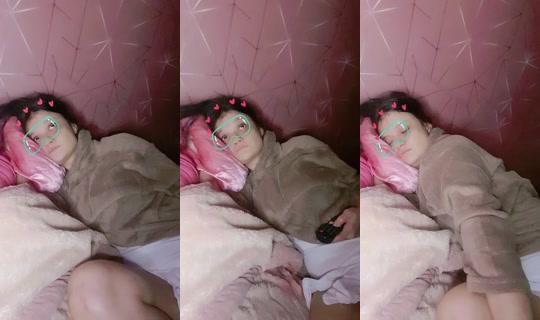 10506672's Live Session — Jul 22, 2026, 10:38 PM