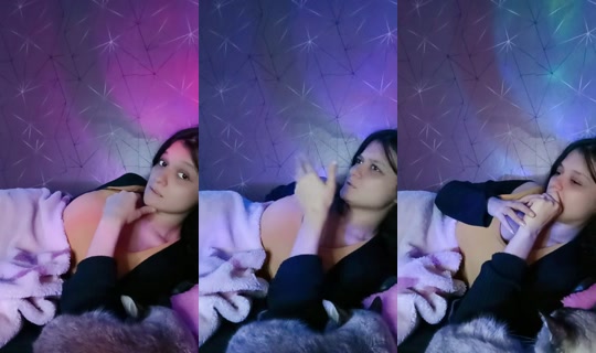 10506672's Live Session — Sep 12, 2026, 9:38 PM