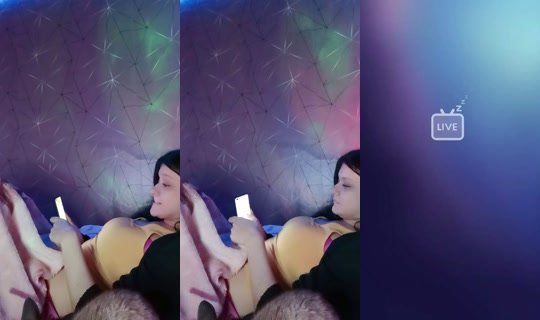10506672's Live Session — Sep 12, 2026, 10:43 PM