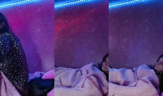 10506672's Live Session — Sep 16, 2026, 6:36 AM
