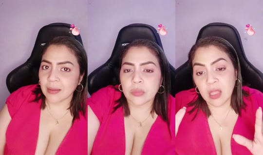 10570982's Live Session — Aug 16, 2026, 3:27 AM