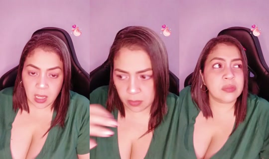 10570982's Live Session — Aug 19, 2026, 2:16 AM