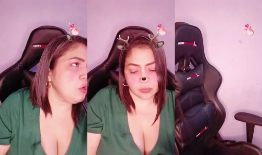 10570982's Live Session — Aug 19, 2026, 4:49 AM