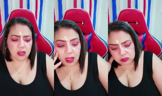 10570982's Live Session — Oct 19, 2026, 3:52 AM