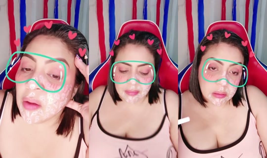 10570982's Live Session — Oct 20, 2026, 4:54 AM