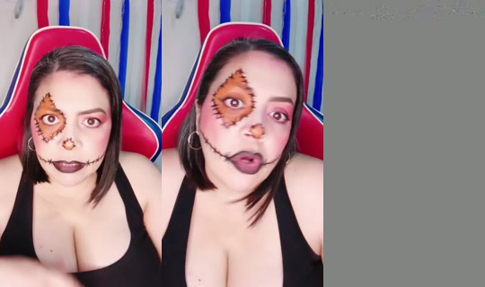 10570982's Live Session — Oct 21, 2026, 4:51 AM