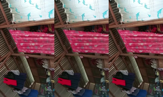 10624205's Live Session — Jul 19, 2026, 3:36 AM