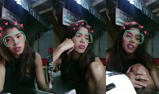 10624205's Live Session — Jul 19, 2026, 4:13 PM