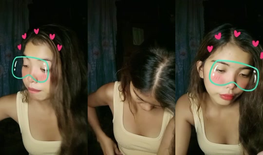 10624205's Live Session — Oct 15, 2026, 6:36 PM