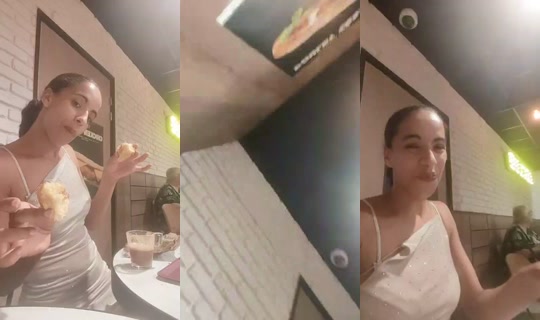 10663675's Live Session — Jul 17, 2026, 9:37 AM