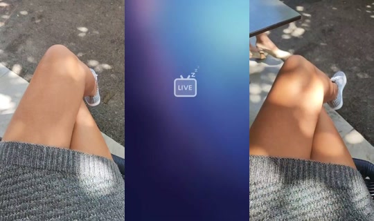 10663675's Live Session — Jul 26, 2026, 8:57 AM