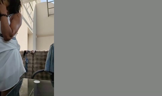 10663675's Live Session — Jul 26, 2026, 3:37 PM