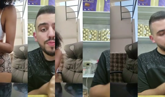 10663675's Live Session — Jul 26, 2026, 4:06 PM