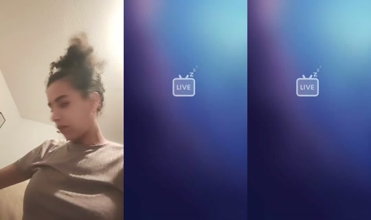 10663675's Live Session — Jul 27, 2026, 7:29 PM