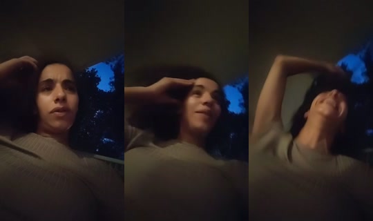 10663675's Live Session — Jul 27, 2026, 7:44 PM
