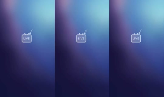 10663675's Live Session — Jul 28, 2026, 7:48 AM