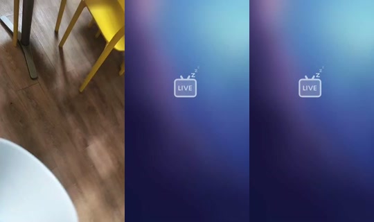 10663675's Live Session — Jul 28, 2026, 8:02 AM