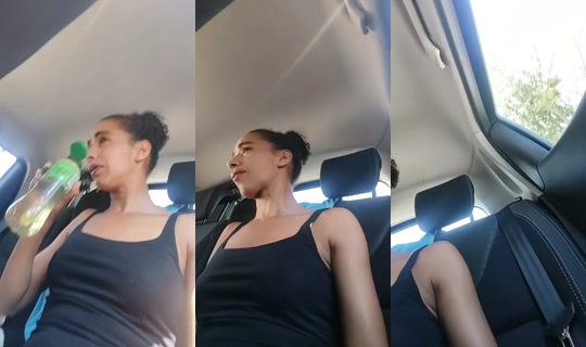 10663675's Live Session — Jul 29, 2026, 10:59 AM