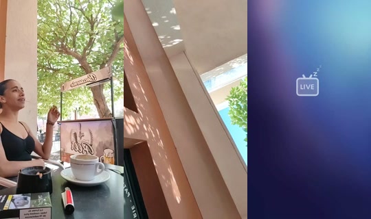 10663675's Live Session — Jul 30, 2026, 6:44 AM