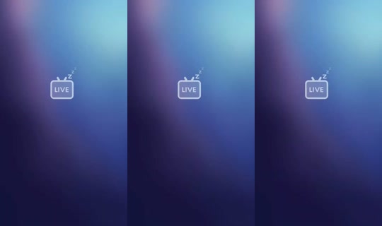 10663675's Live Session — Jul 30, 2026, 8:26 AM