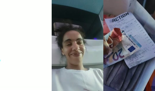 10663675's Live Session — Jul 30, 2026, 5:32 PM
