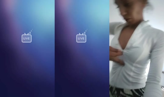 10663675's Live Session — Sep 12, 2026, 11:34 AM