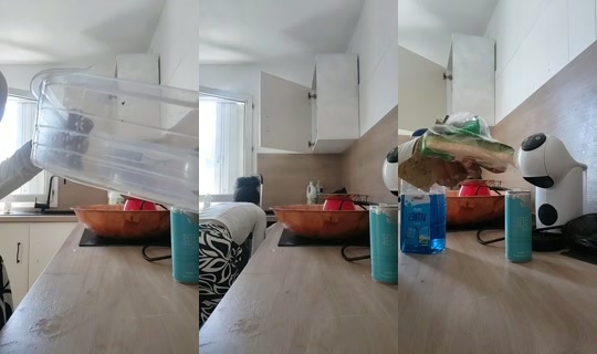 10663675's Live Session — Sep 12, 2026, 11:49 AM