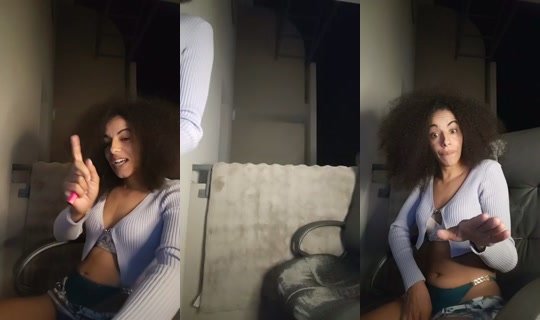 10663675's Live Session — Sep 13, 2026, 9:02 PM