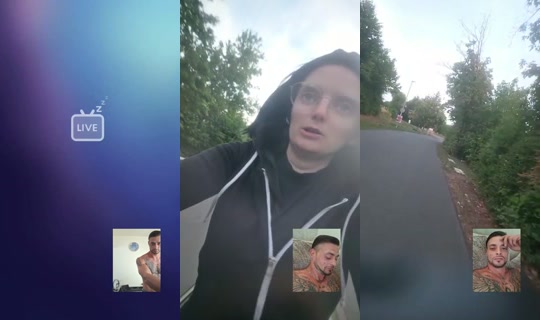 10715543's Live Session — Jul 24, 2026, 6:35 PM