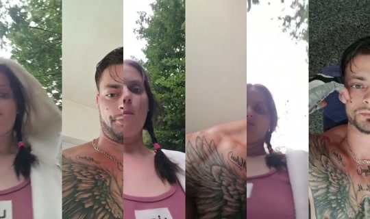 10715543's Live Session — Jul 26, 2026, 5:07 PM