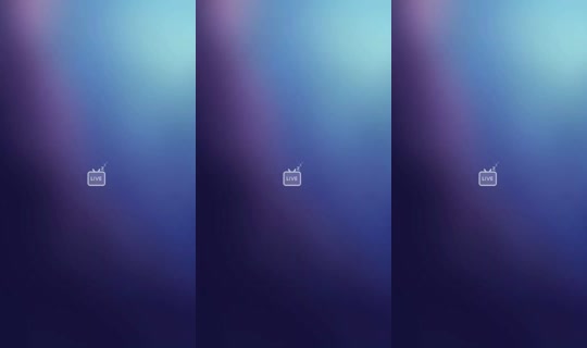 10888540's Live Session — Oct 17, 2026, 9:42 PM