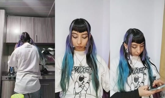 10976698's Live Session — Jul 15, 2026, 4:42 AM