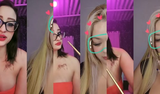 10983453's Live Session — Jul 9, 2026, 2:10 AM