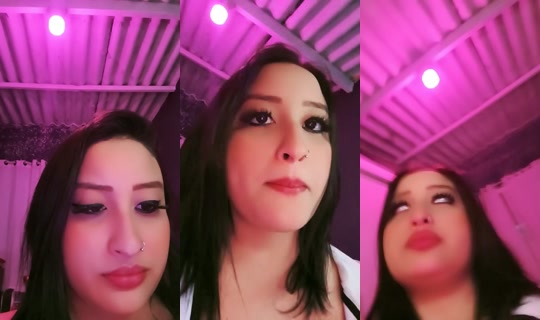 10983453's Live Session — Jul 9, 2026, 4:01 AM