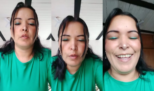 11021723's Live Session — Aug 15, 2026, 11:53 AM