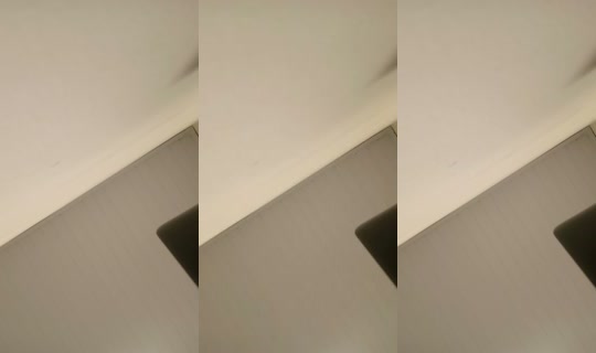 11034452's Live Session — Jul 26, 2026, 3:18 AM