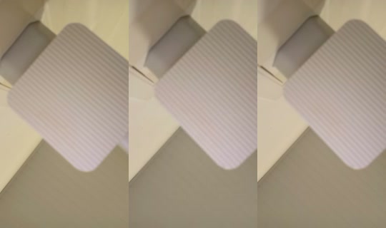 11034452's Live Session — Jul 27, 2026, 1:41 AM