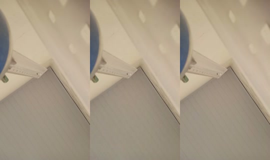 11034452's Live Session — Aug 18, 2026, 2:34 PM