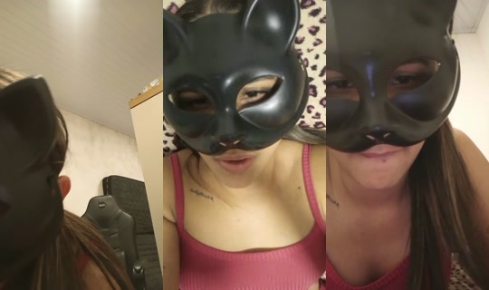 11034452's Live Session — Sep 23, 2026, 1:44 AM