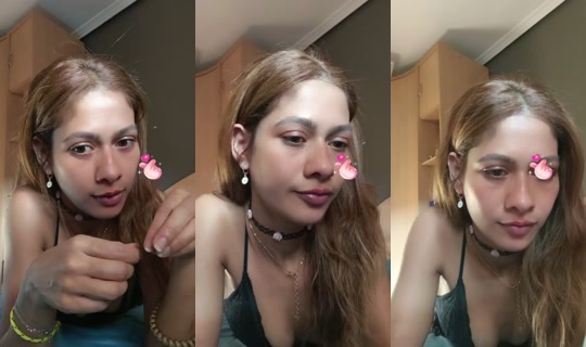 1111601's Live Session — Jul 17, 2026, 6:22 PM