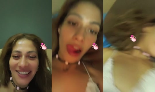 1111601's Live Session — Jul 25, 2026, 10:18 PM