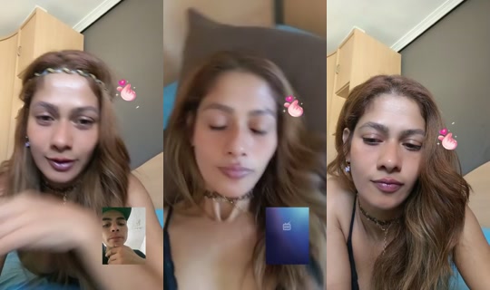 1111601's Live Session — Jul 30, 2026, 10:38 AM