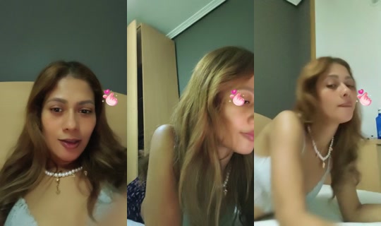 1111601's Live Session — Sep 7, 2026, 8:37 PM