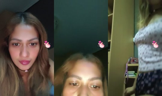1111601's Live Session — Sep 8, 2026, 6:26 PM
