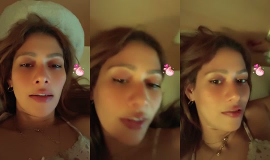 1111601's Live Session — Sep 9, 2026, 5:43 PM